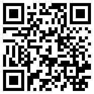 英雄之道游戏安装v1.0.0