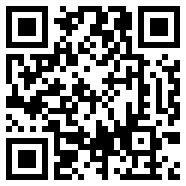 青动CRM