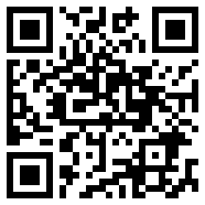 绿茶1.1.5