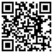 乱世曹操传破解版9999999元宝最新版