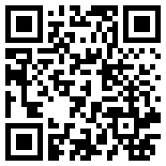 饥饿鲨进化（无敌版无限钻石无限金币）v7.3.0.0