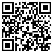 滴滴车主司机端app2022