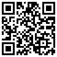 部族之光手游v1.0.0