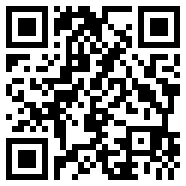 卡音appv1.3