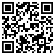 whatsapp2024安卓版v2.22.25.22