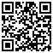 塞尔达传说游戏盒子app