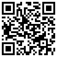 欢橙变声器v1.0.2