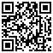 光棍影院online