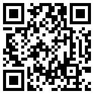 Roblox捉鬼模拟器游戏安装v2.578.564