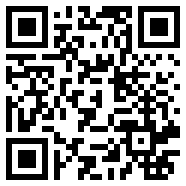 吉他教学app