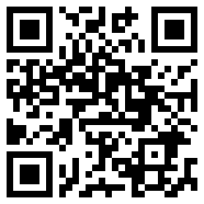 三国杀国战online最新版