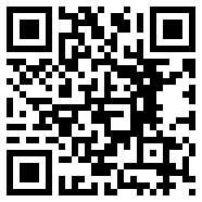 理财APP