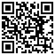块块粉碎游戏V0.2