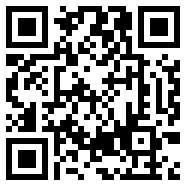 识图专家扫描识别v1.0.0