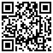 行家云聘app