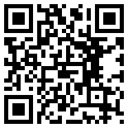 搭把手快跑吧安装V1.0.1