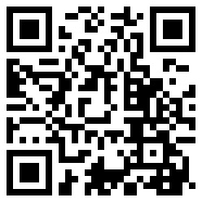 天津人力社保app