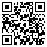 FANBOOk下载