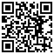 滚动的方块v1.0.1