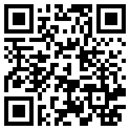 疯狂动物园华为客户端v3.5.1
