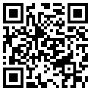 爪牙免费小说v1.0.2