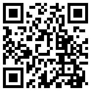 初学瑜伽免费版v1.0