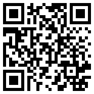 暗黑破坏神不朽破解版无限金币1.0