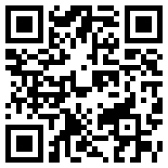 小柚驾考科目三语音助手v5.27