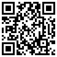 kk高清电影播放器