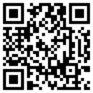 勇士神剑