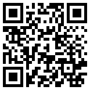 节奏盒子v1.0.2