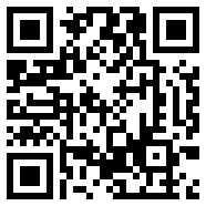开心乐园2023app