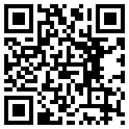 王牌停车场下载V1.0.0