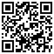工匠制作和建造下载v2.3.0
