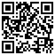 手机qq20134.1.1