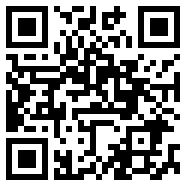 飞行集团无限钞票v1.0.11