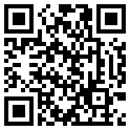名门口袋学院2v2.1.8