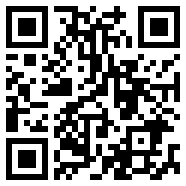 0855影视app1.1.9