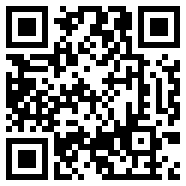 bk钱包app