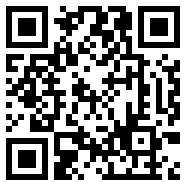 销售易crm
