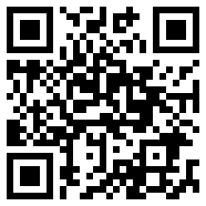 法讯宝v1.0.0
