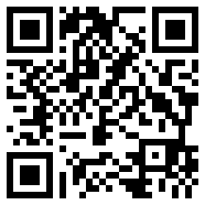 爱看剧免费版v2.0.0