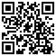 鲨鱼影视最新app