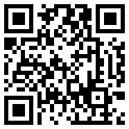 乐读窝小说网v3.4.6