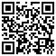 芝嫲短视频最新版app
