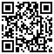 北觅光遇测试服免资格全物品v0.10.5
