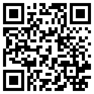 刷牙我最溜免费正版v1.0