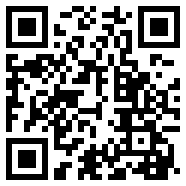柔伴app