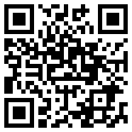 WEB玉游戏安装v1.0.5