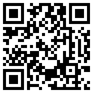 ta7.app